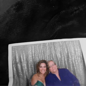 Meet your Posher, Bertha